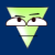 Billy (@billly_luffy)