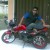 dicky