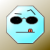 izul
