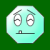 Endro