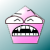 Aliy