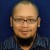 Tulus_Budi