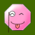 rmjbz
