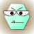 madesu
