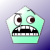 Ban_Tubles