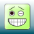 mr.aku