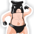 oendoeh