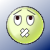 Ceres