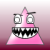 Defry DN