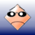 Arif