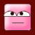 rozack