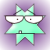 iyan