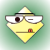 rinc