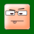 sam_h