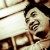 9ethuk