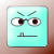 javacendol