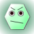 y0z_92@rocketmail.com
