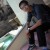 mr R