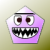 sagara