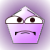 fuad