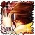 randystrife