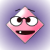 joyo