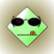 dfy