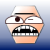 Jeffry