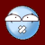 bead revoist bms