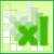excellerates