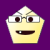 Denymon