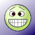 jiplong id