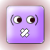 bonie