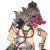 m4stono