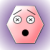 Atma