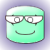 Keyless