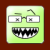 azerky