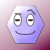 hombink