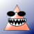 dreANT
