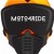 moto4ride
