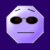 foog_maxim