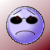 doblink