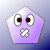 NimiX