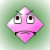 asoy