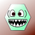 jiban