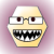 Hendro