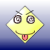 COCODOT
