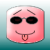 Dukun edan