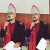 Sinaga17
