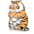 Monyo